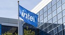 Intel подала в суд на бывшего инженера, который скачал перед увольнением 18 тысяч рабочих файлов и пропал