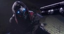 Sony потеряла 200 миллионов долларов из-за провалов Bungie, а Destiny 2 не оправдала ожиданий