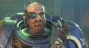 Фанаты Warhammer 40,000 в ярости – Games Workshop убила двух важных героев Space Marine 2 в обычной текстовой заметке