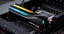 Цены на память DDR5 и SSD продолжают стремительный рост – аналитики прогнозируют удорожание в 2 раза