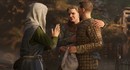 Разработчики Kingdom Come: Deliverance 2 хотят стать "новыми королями RPG"