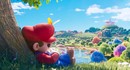 В первом тизере фильма Super Mario Galaxy показали мини-Боузера и миры за пределами Грибного королевства
