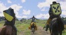 Продажи Kingdom Come: Deliverance 2 превысили 4 миллиона копий, разработчики тизерят следующую игру