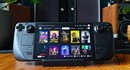Valve хочет, чтобы Steam Deck 2 ощущалась как некстген, поэтому не выпускает её с нынешним железом