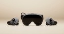 Steam Frame может стать лучшим VR-девайсом для игр благодаря новым технологиям передачи данных