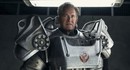 Новые кадры второго сезона Fallout с Гулем, мистером Хаусом и Максимусом