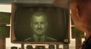 Полноценный трейлер второго сезона Fallout с Маколеем Калкином и Мистером Хаусом