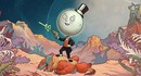 На создание главного меню The Outer Worlds 2 ушло много времени и сил, а Леонард Боярский и вовсе был напуган объемом работы