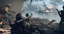 Разработчики Battlefield 6 пересматривают размеры карт и втихаря снижают количество игроков