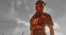 Карлах из Baldur's Gate 3 могла получить счастливую концовку согласно новой книге D&D