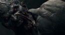 Techland работала над бесконечным раннером во вселенной Dying Light