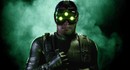 Создатели Dispatch когда-то работали над новой Splinter Cell, но Ubisoft предпочла игры-сервисы