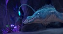 Blizzard нашла причину жутких лагов в бете World of Warcraft: Midnight – виноваты рыбы