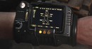 Спустя 17 лет Bethesda наконец-то представила полностью рабочую реплику Пип-Боя для Fallout 3 и New Vegas за $300