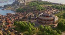 Ubisoft признала, что ИИ-изображение попало в релизную версию Anno 117