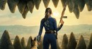 CGI было недостаточно для Когтей Смерти во втором сезоне сериала Fallout – шоураннеры использовали практические эффекты