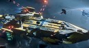 Star Citizen приближается к отметке в $900 миллионов финансирования