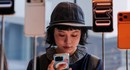 Продажи iPhone в Китае подскочили на рекордные 37%