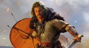 Пошаговая тактика о викингах Norse Oath of Blood выйдет в начале 2026 года