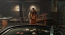 Для Fallout 4 вышло масштабное фанатское дополнение с 20+ локациями и механиками из прошлых игр