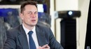 Илон Маск предсказал будущее без денег, а Дженсен Хуанг попросил предупредить заранее