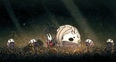 Если продолжение Hollow Knight Silksong когда-нибудь выйдет, то оно будет самостоятельной игрой и не станет конкурировать с оригинальными частями