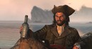 Ремейк Assassin's Creed Black Flag выйдет до конца марта 2026 года