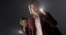 В Resident Evil Requiem появятся герои из прошлых игр серии