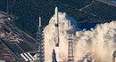 Blue Origin сделает ракету New Glenn еще мощнее для конкуренции со Starship