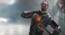 Valve не планирует показывать Half-Life 3 на The Game Awards 2025
