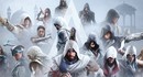 Ubisoft закрыла сделку с Tencent по инвестированию 1.16 млрд евро в Vantage Studios