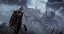 В The Duskbloods будет множество инновационных элементов по сравнению с другими играми FromSoftware