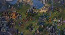 Игроки Heroes of Might and Magic Olden Era провели более 200 часов в демо-версии благодаря генератору случайных карт