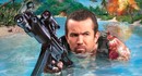 Ubisoft анонсировала сериал Far Cry в формате антологии со звездой "В Филадельфии всегда солнечно"