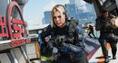 Подробности первого сезона Call of Duty: Black Ops 7 – масса новых карт, оружия и контента