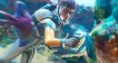 Во время суда по делу Subnautica 2 боссов Unknown Worlds обвинили в расизме и краже данных