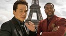 Paramount запустила производство "Час пика 4" после вмешательства Дональда Трампа