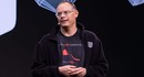 Тим Суини о кризисе RAM: геймеры платят за ИИ-гонку