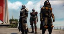 Похоже, что Bungie уже приступила к разработке Destiny 3