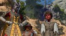 Игроки в Baldur's Gate 3 научились собирать армию бессмертных детей-солдат благодаря магии и законам о защите несовершеннолетних