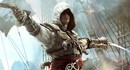 Похоже, ремейк Assassin's Creed IV: Black Flag получит приписку Resynced