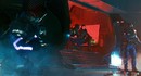 Сиквел Cyberpunk 2077 выйдет не раньше 2028 года, и это оптимистичный прогноз