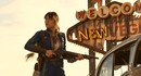 Второй сезон Fallout избежал выбора каноничной концовки New Vegas с помощью простого трюка
