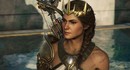 Ubisoft добавила отсылку на Кассандру в Assassin's Creed Shadows и готовит в будущем еще больше контента с главной героиней Odyssey