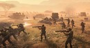 Relic удалила Denuvo из Company of Heroes 3 спустя почти три года после релиза
