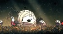 Team Cherry не хочет оставаться "студией, которая делает только Hollow Knight"