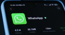 Роскомнадзор пригрозил WhatsApp полной блокировкой в России