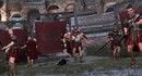Слух: сериал по Assassin's Creed может быть посвящен Древнему Риму