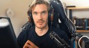 PewDiePie закончил игровую карьеру на YouTube после 13 лет – теперь он займется саморазвитием