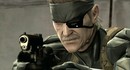 Продюсер Metal Gear Solid Delta надеется на ремейк Metal Gear Solid 4